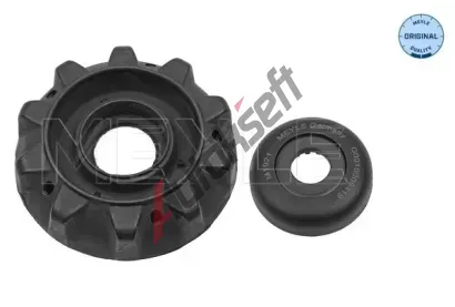 MEYLE Opravn sada hornho uloen tlumi MEYLE-ORIGINAL Quality ME 014 641 0017, 014 641 0017