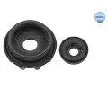 MEYLE Opravn sada hornho uloen tlumi MEYLE-ORIGINAL Quality ME 014 641 0017, 014 641 0017