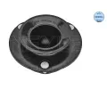 MEYLE Loisko uloen tlumie MEYLE-ORIGINAL: True to OE. ME 014 641 0099, 014 641 0099