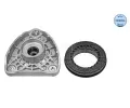 MEYLE Opravn sada hornho uloen tlumi MEYLE-ORIGINAL Quality ME 014 641 0100/S, 014 641 0100/S