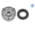 MEYLE Opravn sada hornho uloen tlumi MEYLE-ORIGINAL: True to OE. ME 014 641 1004, 014 641 1004