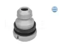 Zarka odpruen MEYLE ‐ ME 014 642 0004