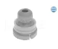 Zarka odpruen MEYLE ‐ ME 014 642 0005