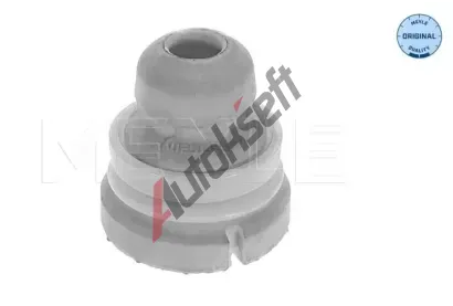 MEYLE Zarka odpruen ME 014 642 0005, 014 642 0005