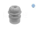 Zarka odpruen MEYLE ‐ ME 014 642 0006