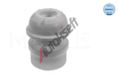 MEYLE Zarka odpruen ME 014 642 0006, 014 642 0006