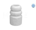 Zarka odpruen MEYLE ‐ ME 014 642 0007