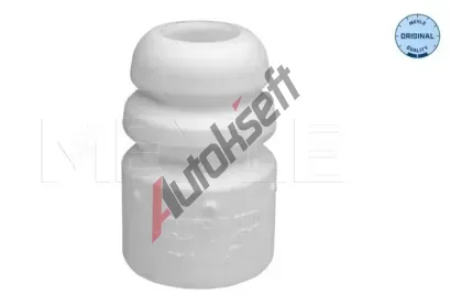 MEYLE Zarka odpruen MEYLE-ORIGINAL Quality ME 014 642 0007, 014 642 0007