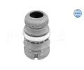 Zarka odpruen MEYLE ‐ ME 014 642 0008