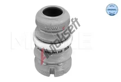 MEYLE Zarka odpruen MEYLE-ORIGINAL: True to OE. ME 014 642 0008, 014 642 0008