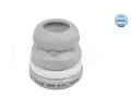 Zarka odpruen MEYLE ‐ ME 014 642 0010