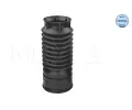 Ochrann vko / prachovka tlumie MEYLE ‐ ME 014 643 0000