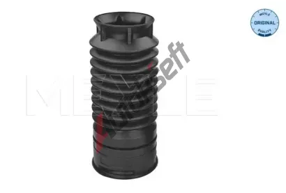 MEYLE Ochrann vko / prachovka tlumie MEYLE-ORIGINAL Quality ME 014 643 0000, 014 643 0000