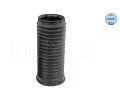 Ochrann vko / prachovka tlumie MEYLE ‐ ME 014 643 0001
