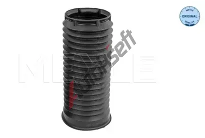 MEYLE Ochrann vko / prachovka tlumie MEYLE-ORIGINAL: True to OE. ME 014 643 0001, 014 643 0001