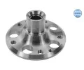 Nboj kola MEYLE ‐ ME 014 652 0000