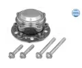Nboj kola MEYLE ‐ ME 014 652 0006