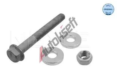 MEYLE Montn sada - dic mechanismus MEYLE-ORIGINAL Quality ME 014 654 0003, 014 654 0003