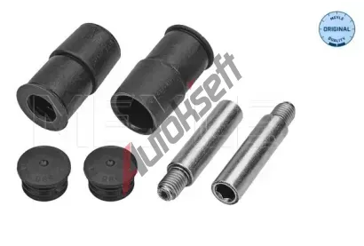 MEYLE Sada vodicch pouzder brzdovho tmenu ME 014 698 0006/S, 014 698 0006/S