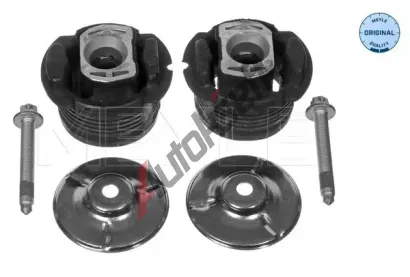 MEYLE Sada na opravu tla npravy ME 014 710 0001, 014 710 0001