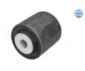 Uloen dicho mechanismu MEYLE ‐ ME 014 710 0004