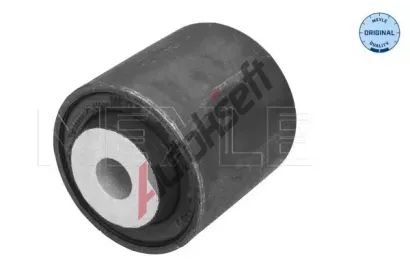 MEYLE Pouzdro loiska pnho zvsnho ramena MEYLE-ORIGINAL Quality ME 014 710 0004, 014 710 0004