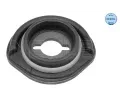 Uloen nosnku npravy MEYLE ‐ ME 014 710 0006