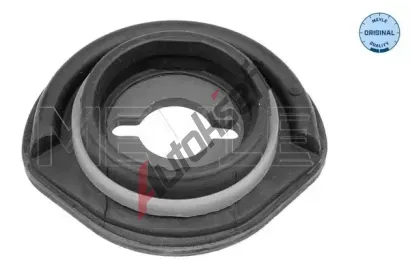 MEYLE Uloen nosnku npravy ME 014 710 0006, 014 710 0006