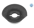 MEYLE Uloen nosnku npravy ME 014 710 0006, 014 710 0006