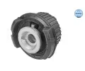 Zaven tla npravy MEYLE ‐ ME 014 710 0007