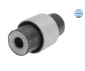 Uloen vzpry npravy MEYLE ‐ ME 014 710 0013