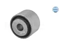 Uloen vzpry npravy MEYLE ‐ ME 014 710 0014