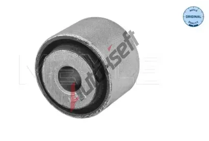 MEYLE Uloen vzpry npravy ME 014 710 0014, 014 710 0014