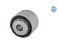 MEYLE Uloen vzpry npravy ME 014 710 0014, 014 710 0014