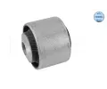 Uloen vzpry npravy MEYLE ‐ ME 014 710 0015