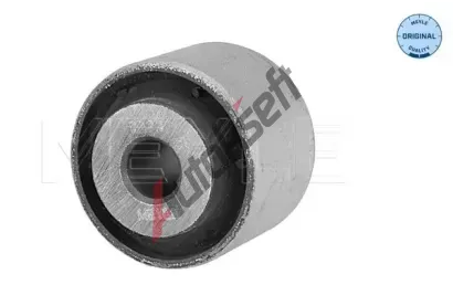 MEYLE Uloen vzpry npravy ME 014 710 0016, 014 710 0016