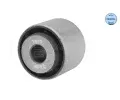 Uloen vzpry npravy MEYLE ‐ ME 014 710 0017
