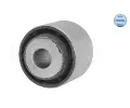 MEYLE Uloen vzpry npravy ME 014 710 0018, 014 710 0018