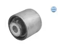 Uloen vzpry npravy MEYLE ‐ ME 014 710 0022
