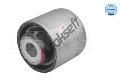 MEYLE Uloen vzpry npravy MEYLE-ORIGINAL Quality ME 014 710 0022, 014 710 0022