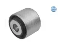 Uloen dicho mechanismu MEYLE ‐ ME 014 710 0023