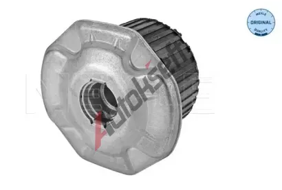MEYLE Zaven tla npravy MEYLE-ORIGINAL Quality ME 014 710 0027, 014 710 0027