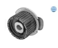 Zav�en� t�la n�pravy&nbsp;MEYLE&nbsp;&dash;&nbsp;ME 014 710 0028