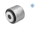 Uloen vzpry npravy MEYLE ‐ ME 014 710 0029