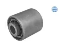 Uloen dicho mechanismu MEYLE ‐ ME 014 710 0033