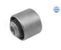 Uloen dicho mechanismu MEYLE ‐ ME 014 710 0036