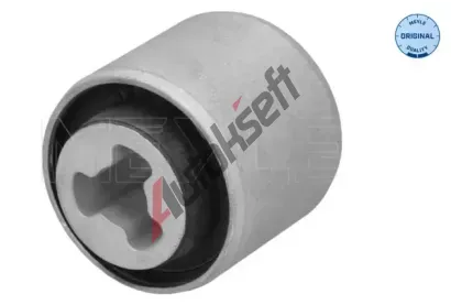 MEYLE Uloen dicho mechanismu MEYLE-ORIGINAL: True to OE. ME 014 710 0042, 014 710 0042