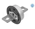 Uloen dicho mechanismu MEYLE ‐ ME 014 710 0043