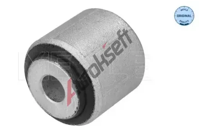 MEYLE Uloen dicho mechanismu MEYLE-ORIGINAL: True to OE. ME 014 710 0046, 014 710 0046