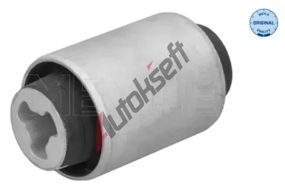 MEYLE Zavěšení těla nápravy MEYLE-ORIGINAL: True to OE. ME 014 710 0050, 014 710 0050 MEYLE Zavěšení těla nápravy MEYLE-ORIGINAL: True to OE. ME 014 710 0050, 014 710 0050